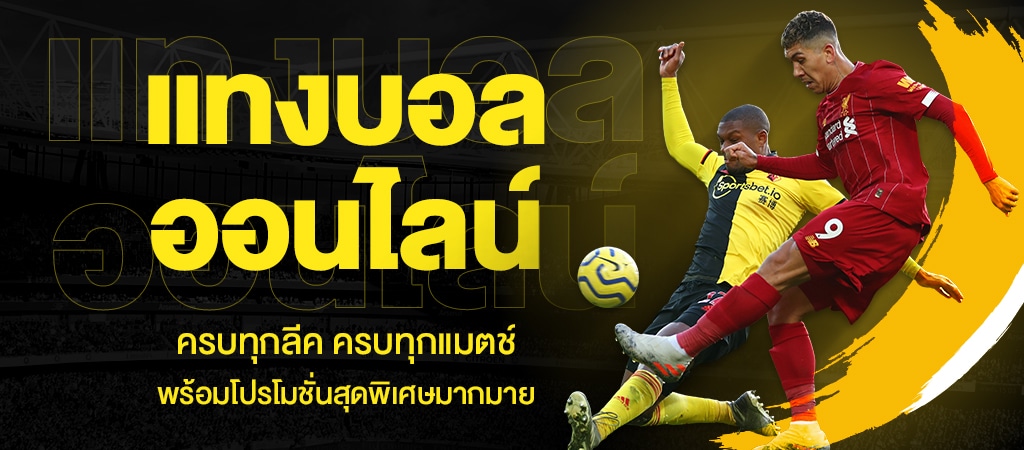 ทริกบอลเต็ง เล่นยังไงก็ได้เงิน